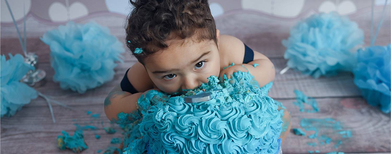 die-babybauch-fotografin-nuernberg-slider-cake-smash-shooting-001