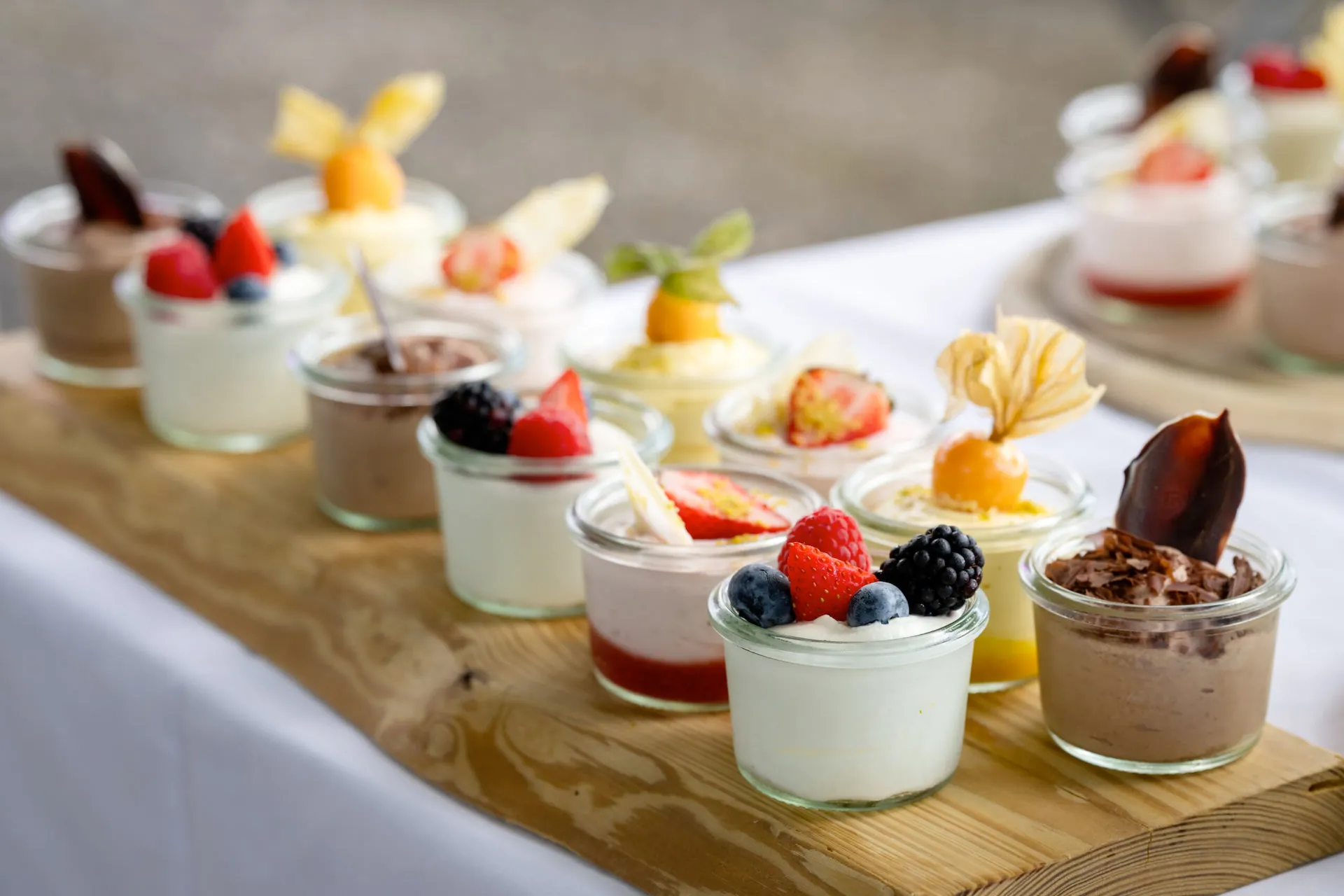 Idyllische Lage in Hegnenberg bei Altdorf