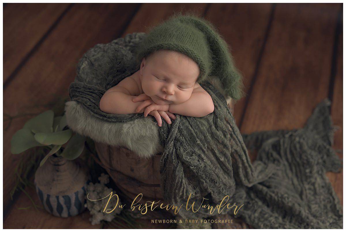 Baby, Du bist ein Wunder &#8211; Schwangerschafts &amp; Newborn Fotografin Altdorf bei Nürnberg