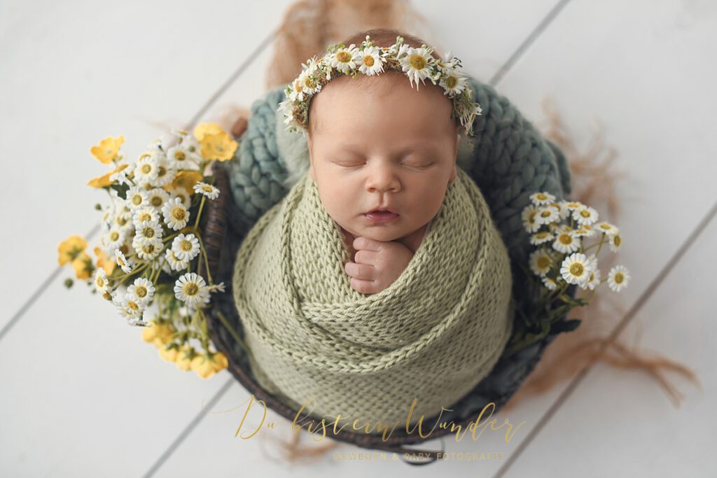 Newborn- und Babyfotos im Raum Nürnberg, Unvergessliche Momente: Newborn- und Babyfotos im Raum Nürnberg