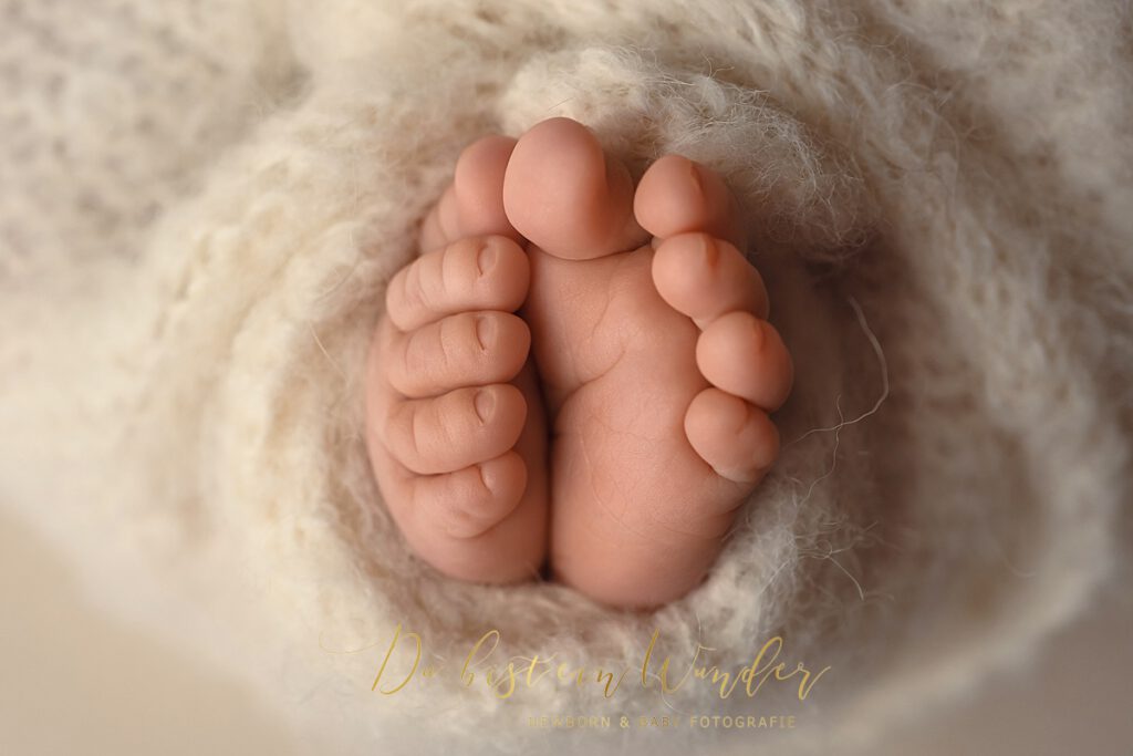 Newborn- und Babyfotos im Raum Nürnberg, Unvergessliche Momente: Newborn- und Babyfotos im Raum Nürnberg