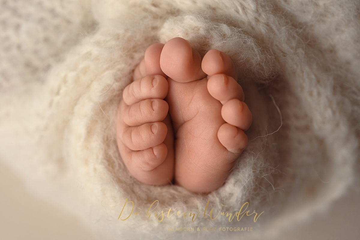 Newborn- und Babyfotografie, Newborn- und Babyfotografie bei DubisteinWunder – Einzigartige Erinnerungen an die ersten Lebenstage– Exklusive Baby Erinnerungen im Großraum Nürnberg